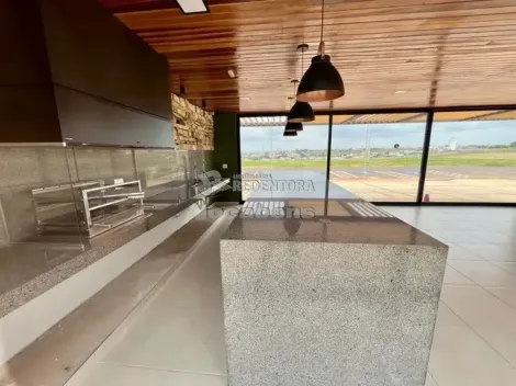 Comprar Terreno / Condom&iacute;nio em S&atilde;o Jos&eacute; do Rio Preto R$ 338.016,00 - Foto 2