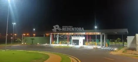 Alugar Terreno / Condom&iacute;nio em S&atilde;o Jos&eacute; do Rio Preto. apenas R$ 334.600,00