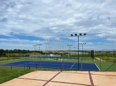 Comprar Terreno / Condom&iacute;nio em S&atilde;o Jos&eacute; do Rio Preto R$ 328.500,00 - Foto 4