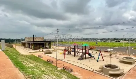 Comprar Terreno / Condom&iacute;nio em S&atilde;o Jos&eacute; do Rio Preto R$ 334.600,00 - Foto 3