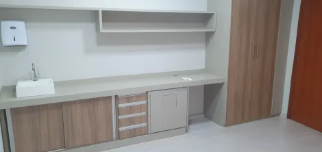 Alugar Casa / Padr&atilde;o em S&atilde;o Jos&eacute; do Rio Preto R$ 5.400,00 - Foto 2