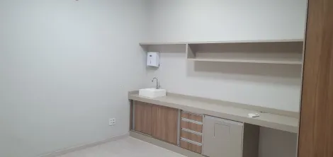 Alugar Casa / Padr&atilde;o em S&atilde;o Jos&eacute; do Rio Preto R$ 5.400,00 - Foto 3