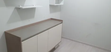 Alugar Casa / Padr&atilde;o em S&atilde;o Jos&eacute; do Rio Preto R$ 5.400,00 - Foto 4
