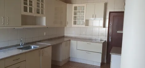 Alugar Casa / Padr&atilde;o em S&atilde;o Jos&eacute; do Rio Preto R$ 5.400,00 - Foto 5