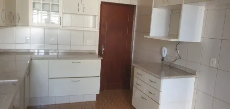 Alugar Casa / Padr&atilde;o em S&atilde;o Jos&eacute; do Rio Preto R$ 5.400,00 - Foto 6
