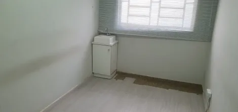 Alugar Casa / Padr&atilde;o em S&atilde;o Jos&eacute; do Rio Preto R$ 5.400,00 - Foto 7