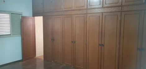 Alugar Casa / Padr&atilde;o em S&atilde;o Jos&eacute; do Rio Preto R$ 5.400,00 - Foto 8