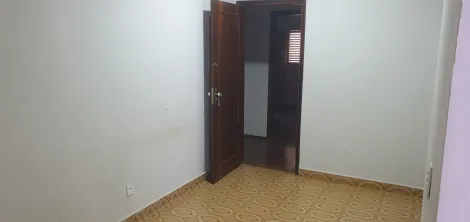 Alugar Casa / Padr&atilde;o em S&atilde;o Jos&eacute; do Rio Preto R$ 5.400,00 - Foto 9
