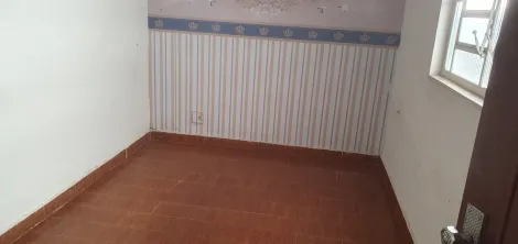 Alugar Casa / Padr&atilde;o em S&atilde;o Jos&eacute; do Rio Preto R$ 5.400,00 - Foto 10