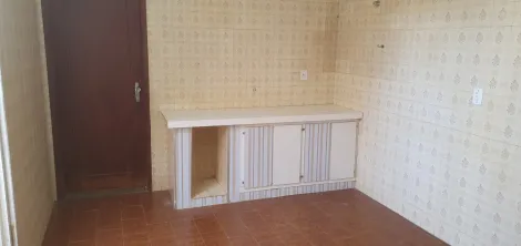 Alugar Casa / Padr&atilde;o em S&atilde;o Jos&eacute; do Rio Preto R$ 5.400,00 - Foto 11