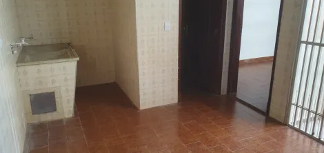 Alugar Casa / Padr&atilde;o em S&atilde;o Jos&eacute; do Rio Preto R$ 5.400,00 - Foto 12