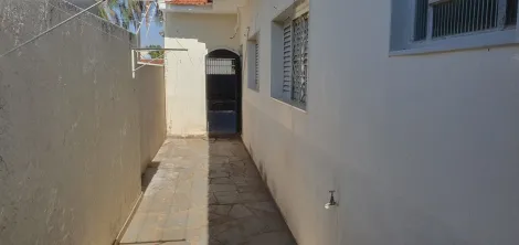 Alugar Casa / Padr&atilde;o em S&atilde;o Jos&eacute; do Rio Preto R$ 5.400,00 - Foto 13