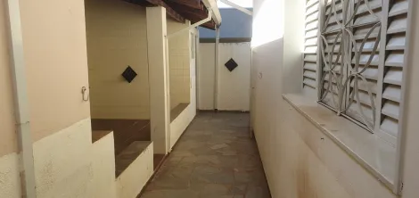 Alugar Casa / Padr&atilde;o em S&atilde;o Jos&eacute; do Rio Preto R$ 5.400,00 - Foto 14