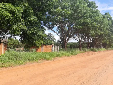 Comprar Rural / S&iacute;tio em Mirassol&acirc;ndia R$ 480.000,00 - Foto 3