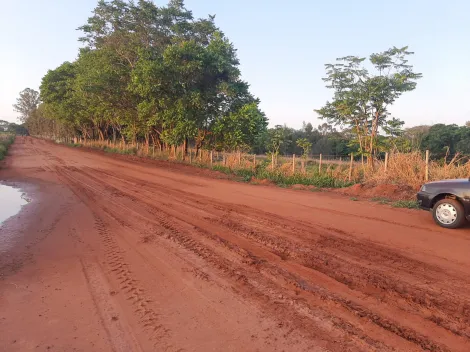 Comprar Rural / S&iacute;tio em Mirassol&acirc;ndia R$ 480.000,00 - Foto 4