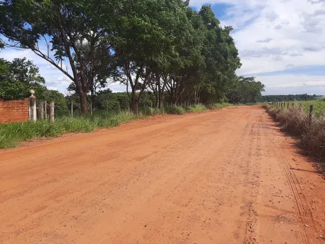 Comprar Rural / S&iacute;tio em Mirassol&acirc;ndia R$ 480.000,00 - Foto 5