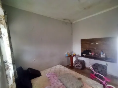 Comprar Casa / Padr&atilde;o em S&atilde;o Jos&eacute; do Rio Preto R$ 260.000,00 - Foto 4