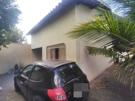 Comprar Casa / Padr&atilde;o em S&atilde;o Jos&eacute; do Rio Preto R$ 260.000,00 - Foto 3