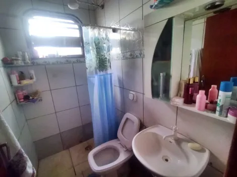 Comprar Casa / Padr&atilde;o em S&atilde;o Jos&eacute; do Rio Preto R$ 260.000,00 - Foto 8