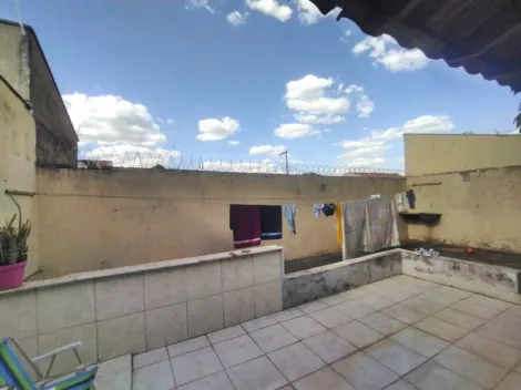 Comprar Casa / Padr&atilde;o em S&atilde;o Jos&eacute; do Rio Preto R$ 260.000,00 - Foto 10