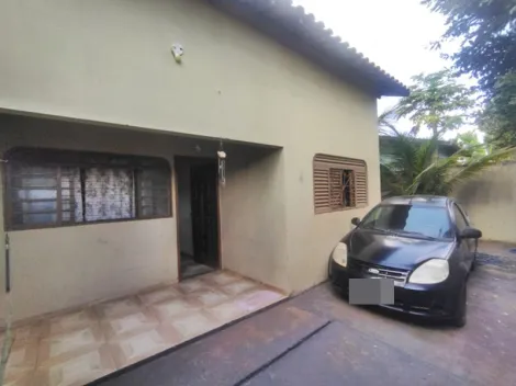 Comprar Casa / Padr&atilde;o em S&atilde;o Jos&eacute; do Rio Preto R$ 260.000,00 - Foto 2