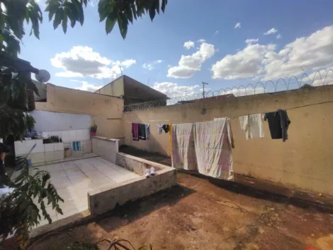 Comprar Casa / Padr&atilde;o em S&atilde;o Jos&eacute; do Rio Preto R$ 260.000,00 - Foto 9