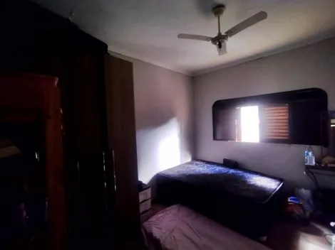Comprar Casa / Padr&atilde;o em S&atilde;o Jos&eacute; do Rio Preto R$ 260.000,00 - Foto 6