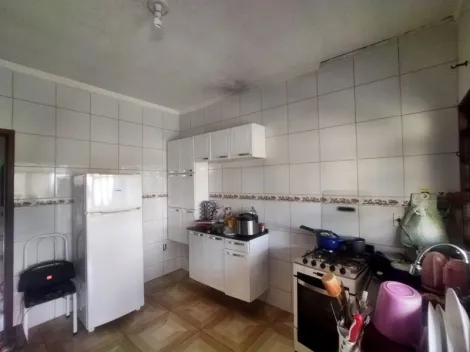 Comprar Casa / Padr&atilde;o em S&atilde;o Jos&eacute; do Rio Preto R$ 260.000,00 - Foto 5