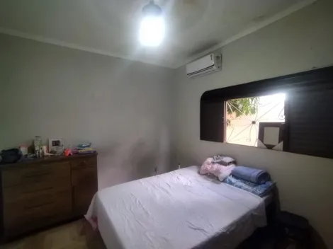 Comprar Casa / Padr&atilde;o em S&atilde;o Jos&eacute; do Rio Preto R$ 260.000,00 - Foto 7