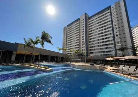 Alugar Apartamento / Padr&atilde;o em Ol&iacute;mpia. apenas R$ 70.000,00