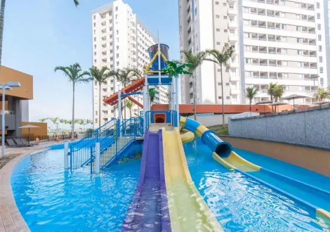 Comprar Apartamento / Padr&atilde;o em Ol&iacute;mpia R$ 70.000,00 - Foto 5