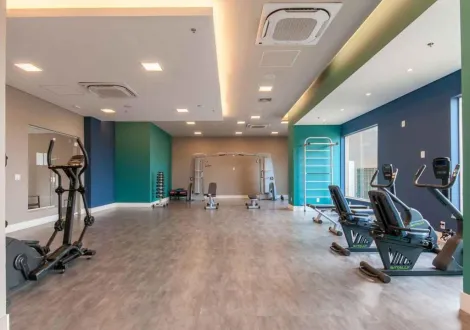 Comprar Apartamento / Padr&atilde;o em Ol&iacute;mpia R$ 70.000,00 - Foto 6
