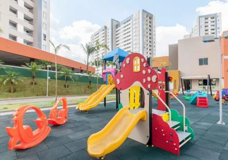 Comprar Apartamento / Padr&atilde;o em Ol&iacute;mpia R$ 70.000,00 - Foto 7