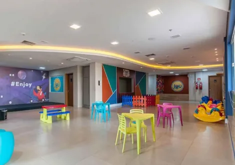 Comprar Apartamento / Padr&atilde;o em Ol&iacute;mpia R$ 70.000,00 - Foto 8
