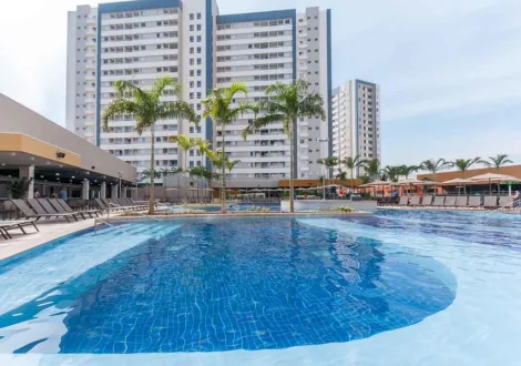 Comprar Apartamento / Padr&atilde;o em Ol&iacute;mpia R$ 70.000,00 - Foto 9