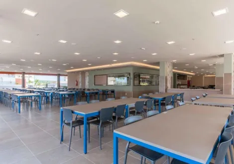 Comprar Apartamento / Padr&atilde;o em Ol&iacute;mpia R$ 70.000,00 - Foto 11