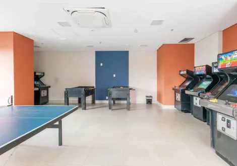 Comprar Apartamento / Padr&atilde;o em Ol&iacute;mpia R$ 70.000,00 - Foto 12