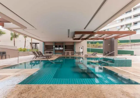 Comprar Apartamento / Padr&atilde;o em Ol&iacute;mpia R$ 70.000,00 - Foto 13