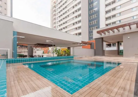 Comprar Apartamento / Padr&atilde;o em Ol&iacute;mpia R$ 70.000,00 - Foto 14
