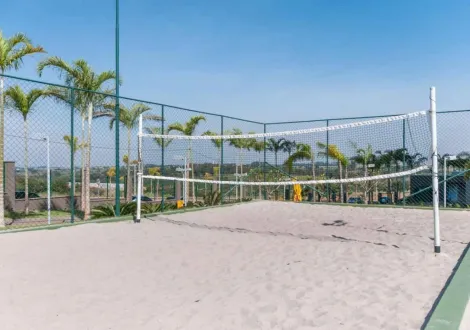 Comprar Apartamento / Padr&atilde;o em Ol&iacute;mpia R$ 70.000,00 - Foto 15