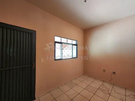 Comprar Casa / Padr&atilde;o em S&atilde;o Jos&eacute; do Rio Preto R$ 320.000,00 - Foto 3