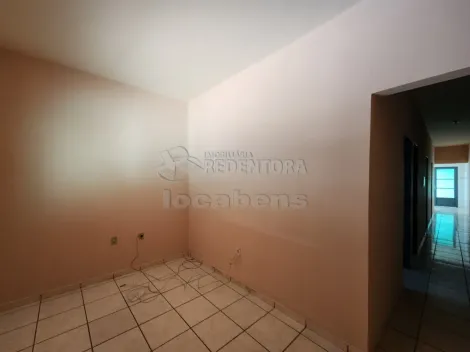 Comprar Casa / Padr&atilde;o em S&atilde;o Jos&eacute; do Rio Preto R$ 320.000,00 - Foto 5