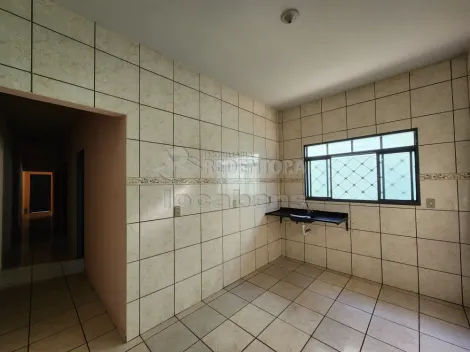 Comprar Casa / Padr&atilde;o em S&atilde;o Jos&eacute; do Rio Preto R$ 320.000,00 - Foto 6