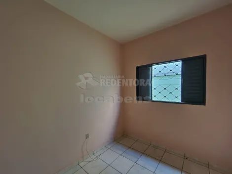 Comprar Casa / Padr&atilde;o em S&atilde;o Jos&eacute; do Rio Preto R$ 320.000,00 - Foto 7