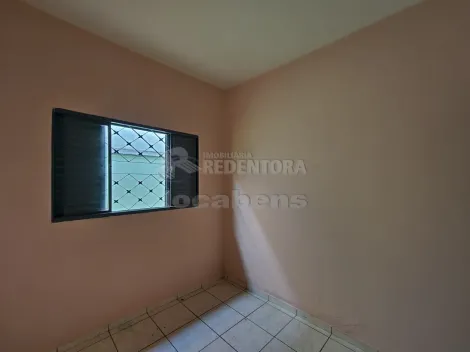 Comprar Casa / Padr&atilde;o em S&atilde;o Jos&eacute; do Rio Preto R$ 320.000,00 - Foto 8