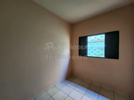 Comprar Casa / Padr&atilde;o em S&atilde;o Jos&eacute; do Rio Preto R$ 320.000,00 - Foto 9