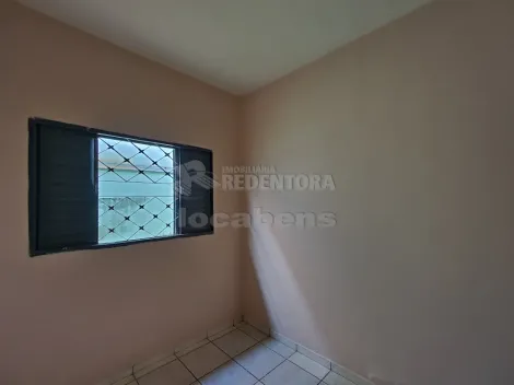 Comprar Casa / Padr&atilde;o em S&atilde;o Jos&eacute; do Rio Preto R$ 320.000,00 - Foto 10