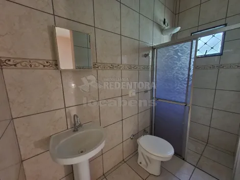 Comprar Casa / Padr&atilde;o em S&atilde;o Jos&eacute; do Rio Preto R$ 320.000,00 - Foto 11