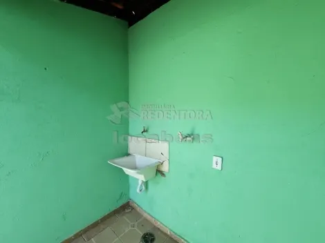 Comprar Casa / Padr&atilde;o em S&atilde;o Jos&eacute; do Rio Preto R$ 320.000,00 - Foto 14