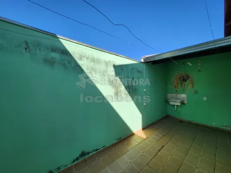 Comprar Casa / Padr&atilde;o em S&atilde;o Jos&eacute; do Rio Preto R$ 320.000,00 - Foto 13